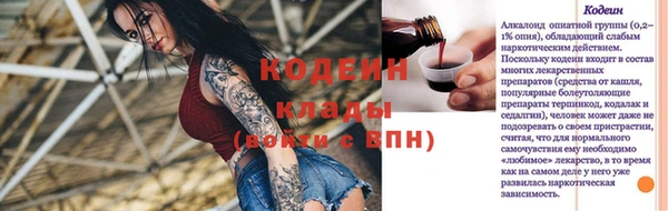 эйфоретик Алзамай