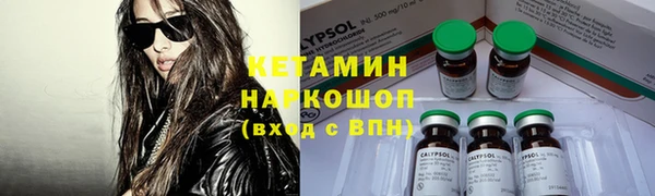дживик Алексин