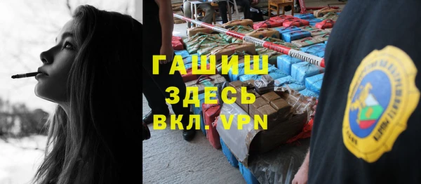 гашик Кодинск